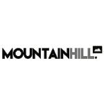 MOUNTAINHILL ®