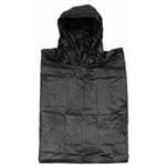 Rain clothing / moisture protection