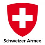 Oorspronkelijke Swiss army