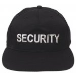 Security ropa