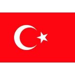 Turkin armeijan alkuperäisen