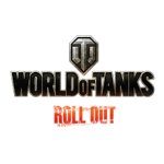 Mundo de tanques 