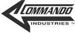 Commando Industries