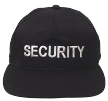 Security-Bekleidung