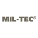 Mil-Tec®