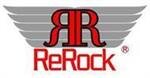 Rerock