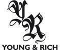 Young & Rich