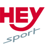 HEY SPORT®