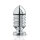 Mystim - Hector Helix L E-Stim Buttplug