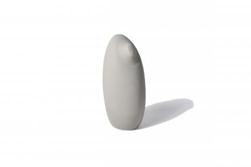 Lora DiCarlo Pulserende Clitoris Vibrator- Carezza