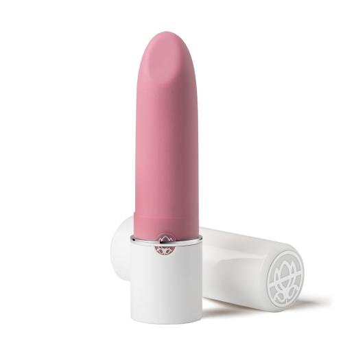 Magic Motion - Lotos per App gesteuerter Minivibrator