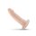 No-Parts - Rowan Realistischer Dildo 20 cm