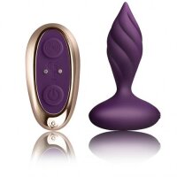 Rocks-Off - Petite Sensations Desire vibrierender...