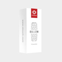 OTOUCH - Billow Masturbator-Lustkanal