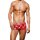 Prowler Boxershorts - RentierMedium