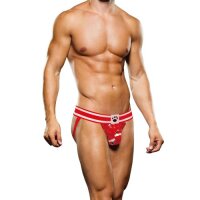 Prowler Jock Slip - RentierXXL