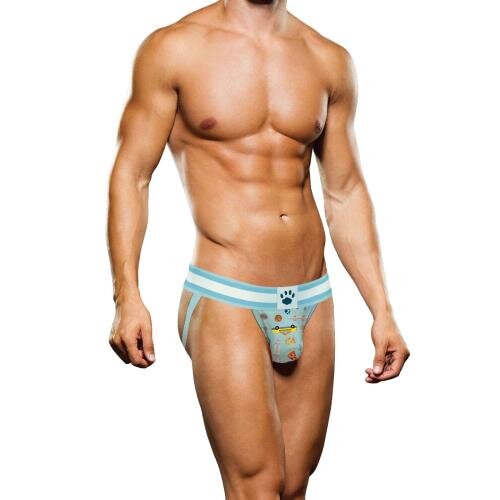 Prowler Jock Slip - NYCXs