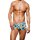 Prowler Boxershorts - Herbst-SzenerieSmall