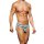 Prowler Jock Slip - HerbstszeneMedium