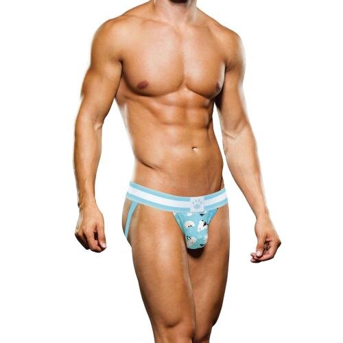 Prowler Wintertiere Jock SlipMedium