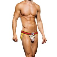 Prowler Jock Slip - BerlinLarge