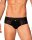 Azmeron Jockstrap - LeopardS/M