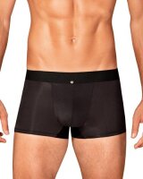 Boldero Boxershorts - SchwarzS/M