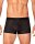 Boldero Boxershorts - SchwarzS/M