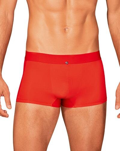 Boldero Boxershorts - RotL/XL