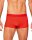 Boldero Boxershorts - RotL/XL