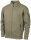 Sweatjacke, "Tactical",oliv