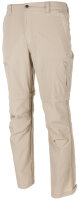 Trekking Hose, "Rachel",khaki