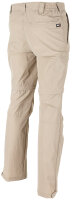 Trekking Hose, "Rachel",khaki