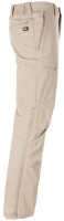 Trekking Hose, "Rachel",khaki