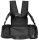 Chest Rig, "Mission",schwarz