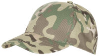 US Cap, operation-camo,größenverstellbar