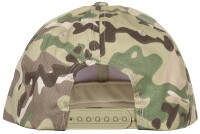 US Cap, operation-camo,größenverstellbar