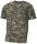 Kinder T-Shirt, "Basic",AT-digital, 140-145 g/m²