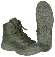 Einsatzstiefel, "MAGNUM",Assault Tactical 5.0,...