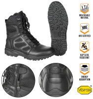 Einsatzstiefel, "MAGNUM",Elite Spider X 8.0,...