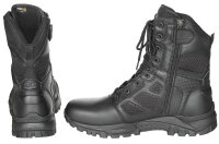 Einsatzstiefel, "MAGNUM",Elite Spider X 8.0,...