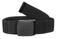 Gürtel, "Tactical Elastic",schwarz, ca....