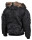 Polarjacke N2B Winterjacke