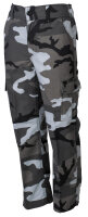 US BDU Kinderhose, urban