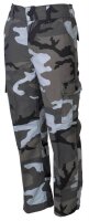 US BDU Kinderhose, urban