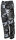 US BDU Kinderhose, urban