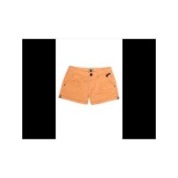 MOODO Shorts