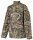 Kinder-Anzug, ACU, Rip Stop, operation-camo, Hose u. Jacke