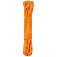 Parachute rope orange 50 FT