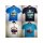 Kids Boy`s T-Shirt